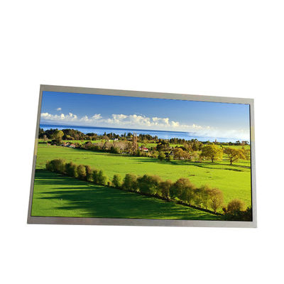 good price G101STN01.C 1024*600 display  with LVDS LCD Panel Screen for Industrial Application online