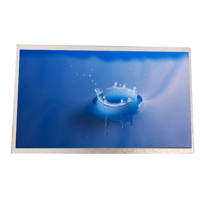 good price G101STN01.G 10.1 inch lcd panel  1024*600 lcd display screen TFT-LCD online