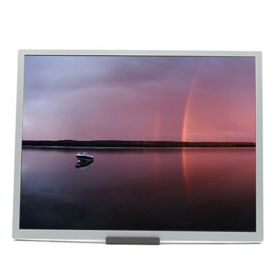 good price 12.1 inch 82ppi lcd screen LQ121S1LG73 For Sharp 800×600 gaming LCD Display Module online