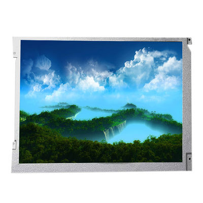 good price 12.1 inch 82ppi lcd screen LQ121S1LG81 Display Panel online