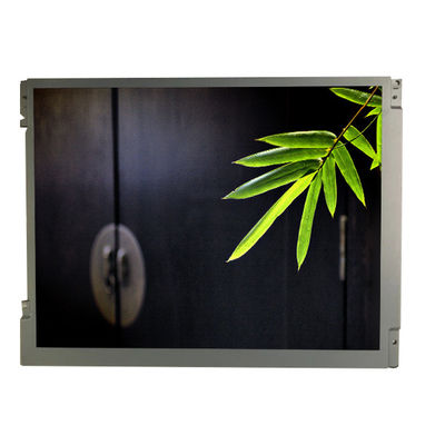 good price 12.1 inch 82ppi lcd screen LQ121S1DG81 800(RGB)×600 LCD Display Module online