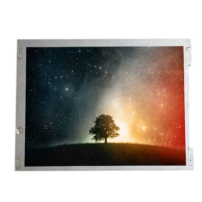 good price 12.1 inch 82ppi lcd screen LQ121S1LG55 LCD Industrial LCD Display online