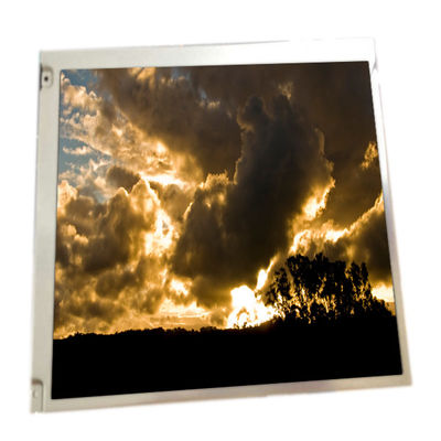 good price 12.1 inch 82ppi lcd screen LQ121S1LG72 industrial CNC display online