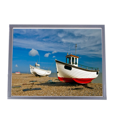 good price 12.1 inch 82ppi lcd screen LQ121S1LG41 for industrial A+ Grade in stock online