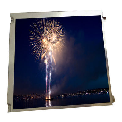 good price 12.1 inch 82ppi lcd screen LQ121S1LG74 support 800(RGB)*600, SVGA, 82PPI ,900cd/m,LVDS input,60HZ,12.1 INCH LCD scree online