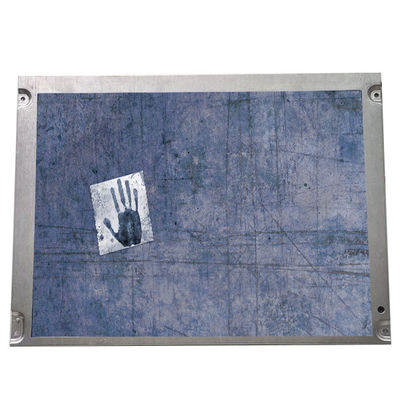 good price 12.1 inch 82ppi lcd screen NL8060BC31-41E 800*600 WLED TFT 20pin CMOS lcd display online