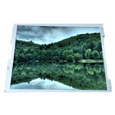 good price 12.1 inch 82ppi lcd screen LQ121S1LG45 LCD Display modules online