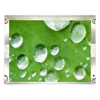 good price 12.1 inch 82ppi lcd screen NL8060BC31-42D with 800(RGB)×600 lcd panel online