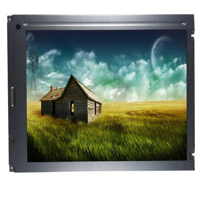 good price 12.1 inch 82ppi lcd screen LQ121S1DG11 Industrial LCD Display Panel online