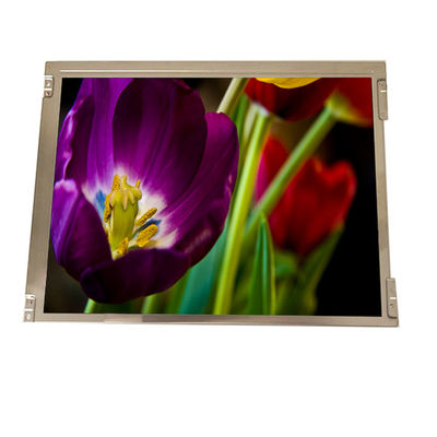 good price 12.1 inch 82ppi lcd screen LQ121S1LW01 for Industrial Equipment Application online