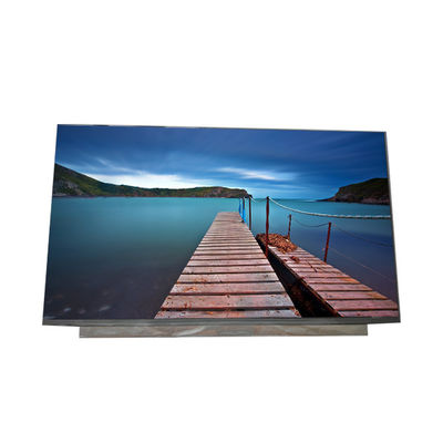 good price Innolux 15.6