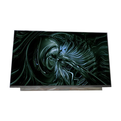 good price Symmetry 15.6