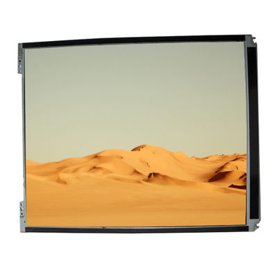 good price Sharp LM12S472 12.1 Inch LCD Panel Parallel Data 1 pcs CCFL Backlight online