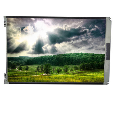 good price LM121SS1T709 Sharp LCD Screen 12.1 Inch 82PPI For Industrial Machine online