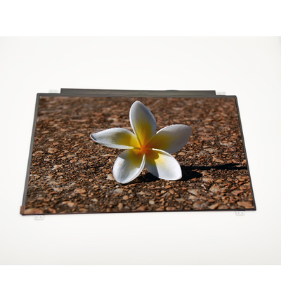 good price BOE Vertical Stripe 15.6 lcd panel NV156FHM-N31 1920*1080 LCD Laptop Screen online