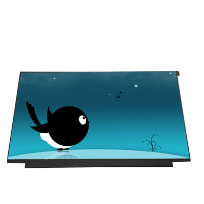 good price BOE Vertical Stripe 15.6 lcd paneNV156FHM-N4H 1920*1080 LCD Laptop Screen online