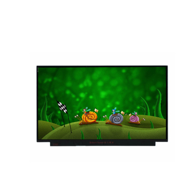 good price AUO Vertical Stripe 15.6 Inch LCD Pane B156HAN02.0 1920*1080 online