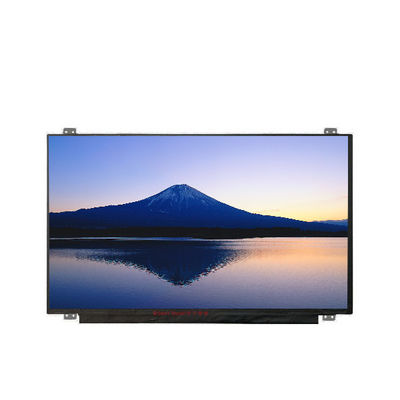 good price AUO Vertical Stripe 15.6 Inch LCD Pane B156XTN07.0 HW0A LCD SCREEN online