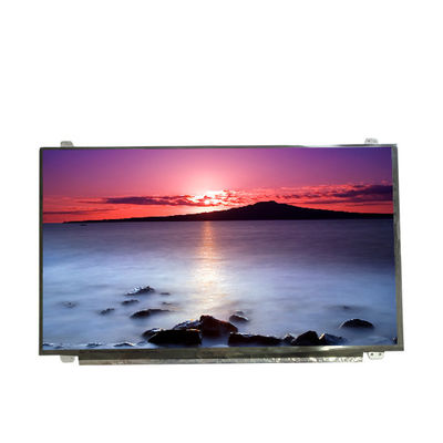 good price Innolux Vertical Stripe 15.6 Inch LCD Pane N156HGE-EAL 1920*1080 30pins online