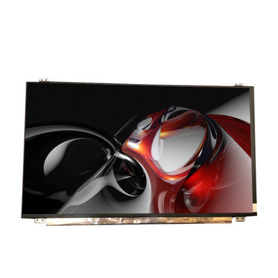 good price Innolux Vertical Stripe 15.6 Inch LCD Pane N156HCE-GA2 1920*1080 144P online