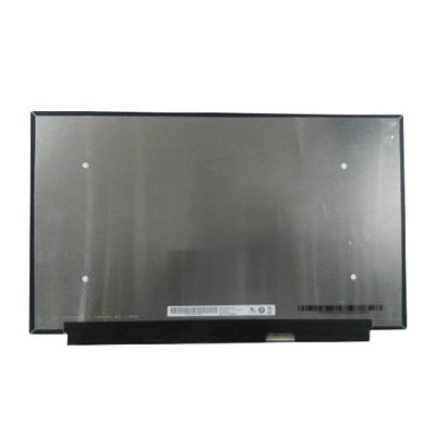 good price AUO Vertical Stripe 15.6 Inch LCD Pane B156HAN08.0 1920*1080 141PPI online