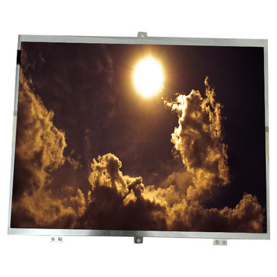 good price The 12.1 Inch industrial lcd panel 105ppi LCD New original LQ121X3LG02 online