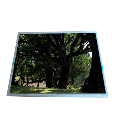 good price TCG121XGLPAPNN-AN20-S 12.1inch TFT lcd industrial lcd panel 105ppi Kyocera online