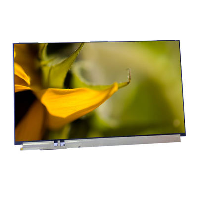 good price Sharp Vertical Stripe 15.6 Inch LCD Pane LQ156D1JW33 3840*2160 40pin laptop online