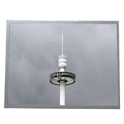 good price 12.1 inch industrial lcd panel 105ppi AA121XN11 1024*768 lcd display screen online