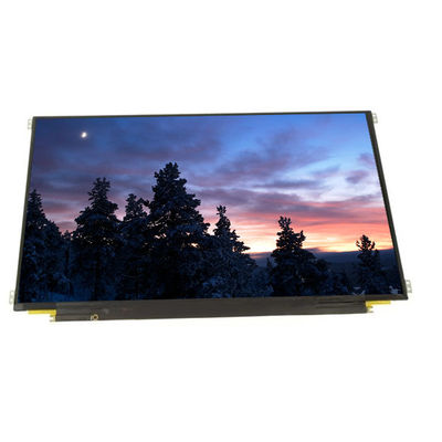 good price Sharp Vertical Stripe 15.6 Inch LCD Pane LQ156Z1JW03B 3200*1800 LCD screen online