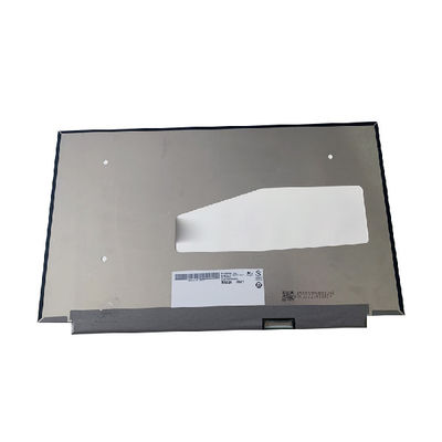 good price AUO Vertical Stripe 15.6 Inch LCD Pane B156HAN10.0 1920*1080 40 pins online