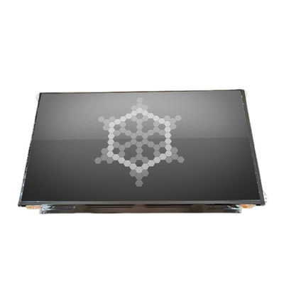 good price Sharp Vertical Stripe 15.6 Inch LCD Pane LQ156M1JW02 1920*1080 Laptop Screen online