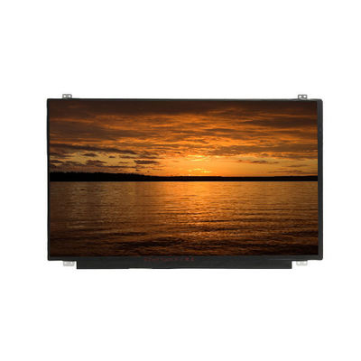 good price AUO Vertical Stripe 15.6 Inch LCD Pane B156HAN06.2 HWNA 30pins Laptop Screen online