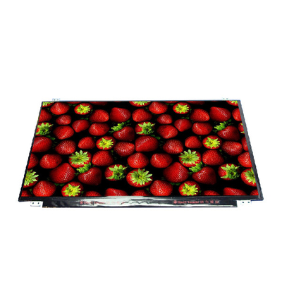good price AUO B156HTN03.0 15.6 Inch LCD Panel 1920*1080 30pins 9S5P WLED With LED Driver online