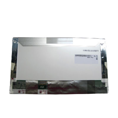 good price AUO B156HW01 V7 15.6 Inch Laptop LCD Panel 1920*1080 141PPI 40 Pins 270cd/M2 online
