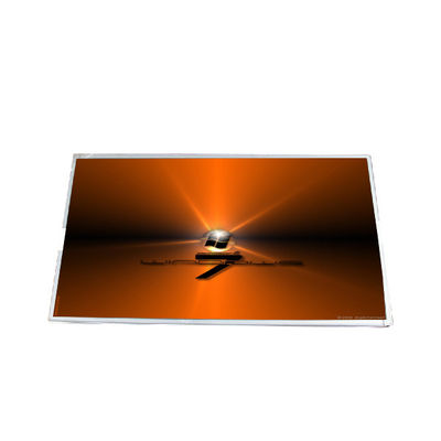 good price AUO LCD Panel 15.6 Inch B156XW02 V2 HW0A 1366*768 100PPI EDP Terminal 30 Pins online