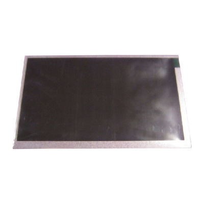 good price FPC LCD Screen Panel 7 Inch LCD Module A070FW03 V3 RGB Stripe AUO LCD Display online