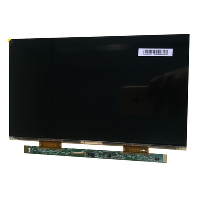 good price 11.6 Inch LCD Display Modules For Laptop COG Built In 4 Source Chips LC116LF1L01 online