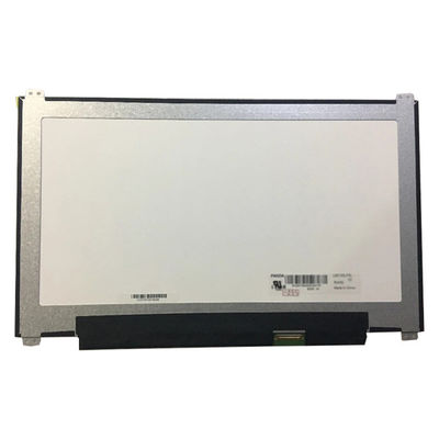 good price LM116LF1L01 Laptop LCD Screen Display 11.6 Inch RGB 1920×1080 FHD 190PPI online