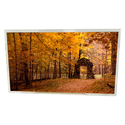 good price LM185TT1A LCD Monitors Touch Screen Display Replacement 18.5 Inch 1366x768 online