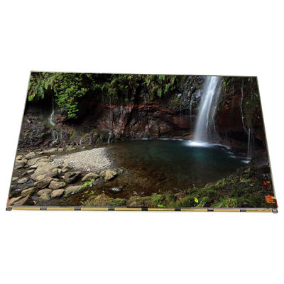 good price 60Hz 27 Inch LCD Screen LM270PF1L01 FHD RGB 3840x2160 LCD Panel online