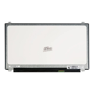 good price 15.6 LED 1920x1080 lcd display 30 pin LM156LF5L01 350mm wide laptop screen online