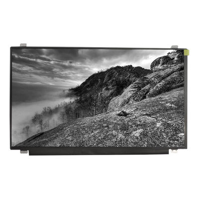 good price 15.6 inch FHD EDP IPS LM156LF6L01 New Model Panda Brand Original A Grade online