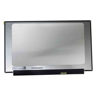 good price LM156LFAL01 LCD Laptop Screen 15.6 Inch Slim FHD For Lenovo Thinkpad online