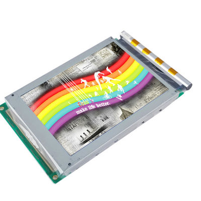 good price 5.7 Inch Industrial LCD Panel Display 320*240 DMF-50174ZNB-FW-BCN LCD Display Screen Panel online