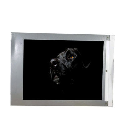 good price 7.2 Inch Industrial LCD Panel Display DMF-50961NF-FW LCD Display Module For Industrial online