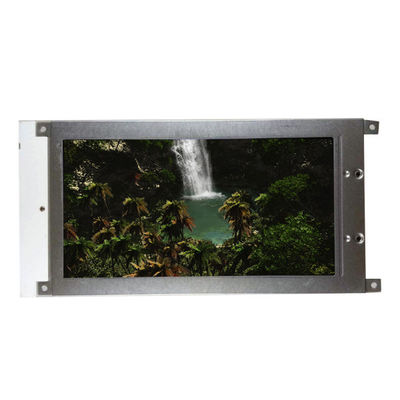 good price 640*480 LCD Display Panel 9.4 Inch DMF-51043NFU-FW-1 For Industrial online