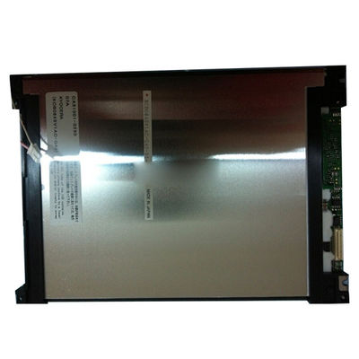 good price Original 8.4 Inch 800*600 Industrial LCD Screen Module KCB084SV1AC-G40 online