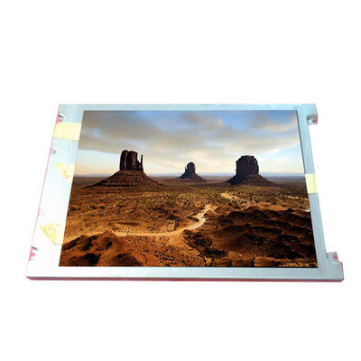 good price Kyocera LCD Screen Panel 10.4 Inch LCD Module KCB104VG2CA-A43 For Industrial Display online