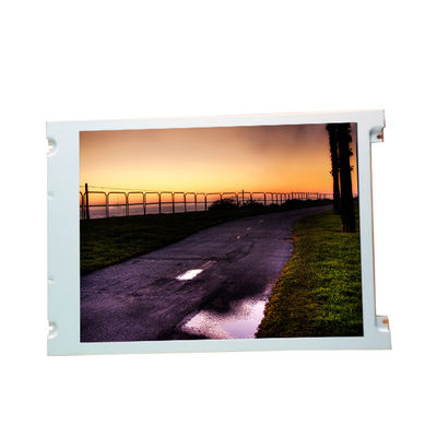 good price 10.4 Inch Industrial LCD Display Panel KCB104VG2CG-G20 Original For Kyocera online